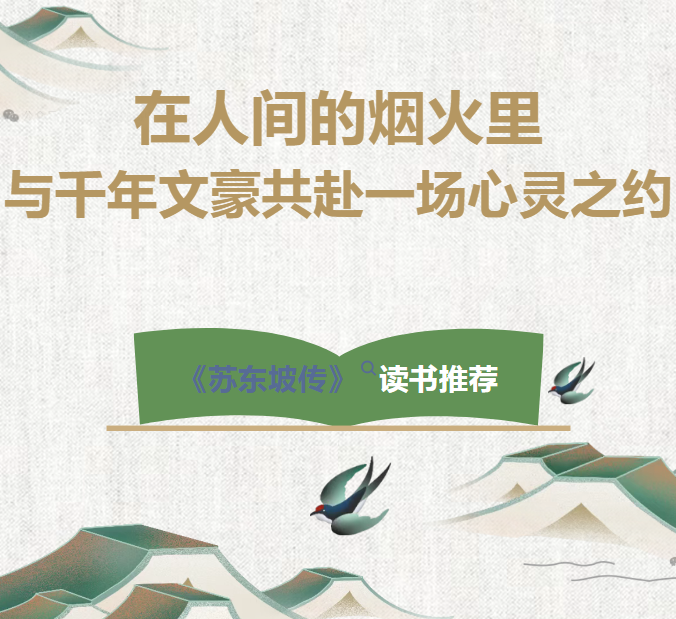34aa40732f9900ed5e2c94a4ab03e3d.png